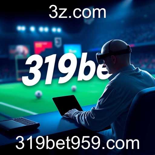 A Dinâmica do Mercado de Jogos Online em 2026