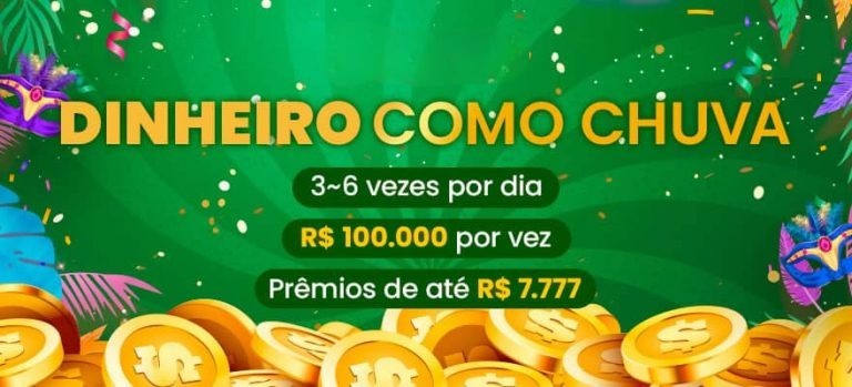 319bet