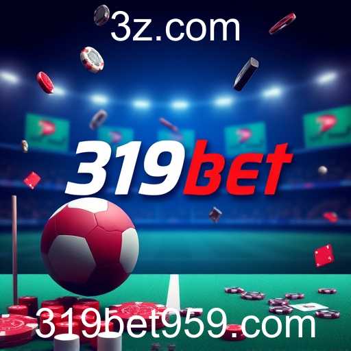 319bet Inova com Novidades Digitais e Engaja Comunidade