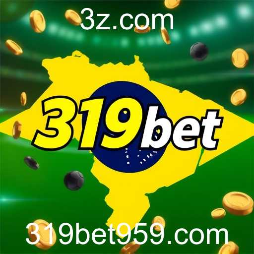 319bet Expande a Presença em Mercados Emergentes