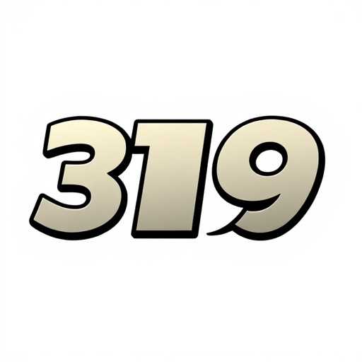 A Expansão do 319bet e Seus Impactos no Mercado de Jogos