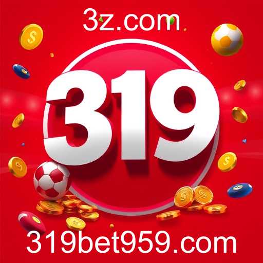 319bet Ganha Popularidade em Meio ao Cenário de Jogos Online