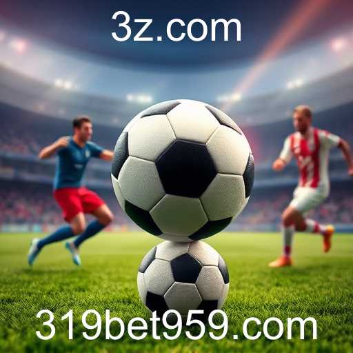 A Ascensão do 319bet no Mercado de Apostas Online