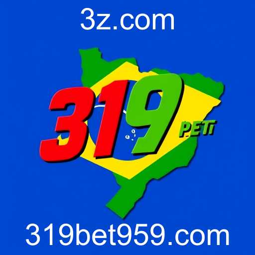 Tendências no Mercado de Apostas Online