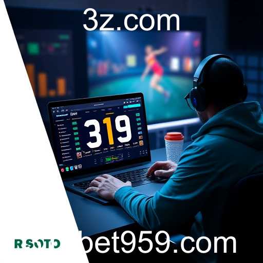 Cenário Atual dos Jogos Online em 2026