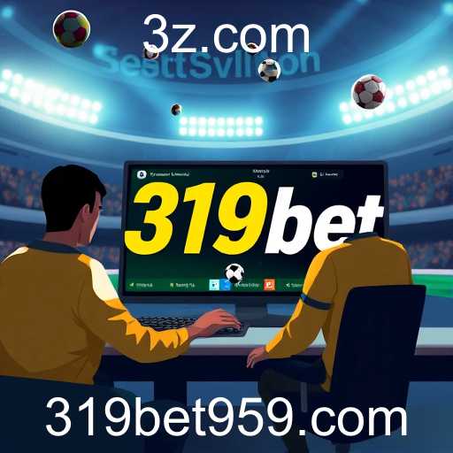 O Cenário Atual dos Jogos Online no Brasil