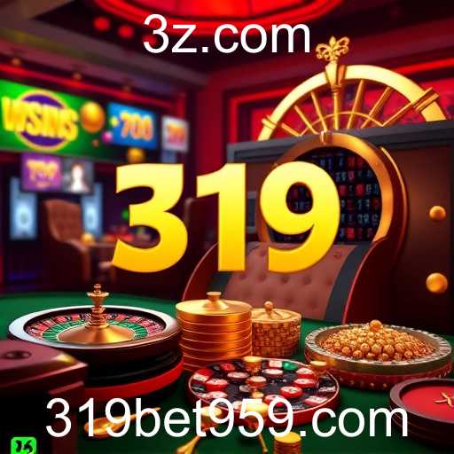 319bet