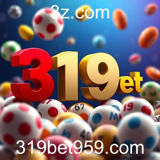 Cenário Atual dos Jogos Online e o Impacto da 319bet