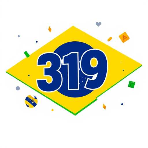 A Evolução dos Sites de Jogos Online no Brasil