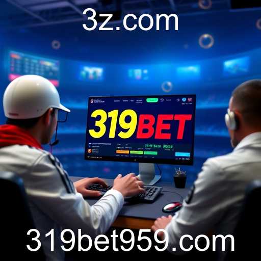 A Evolução dos Sites de Jogos Online em 2026