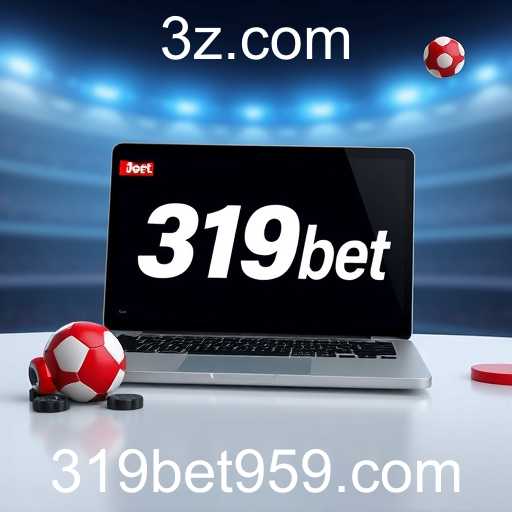 A Expansão do Mercado de Apostas Online em 2026