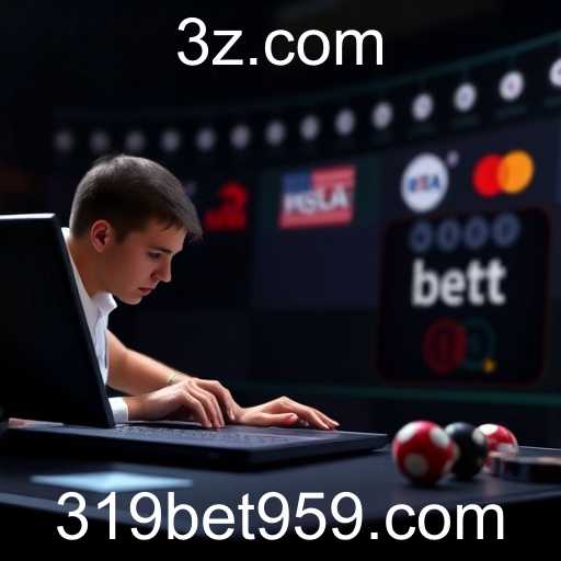 A Ascensão dos Jogos Online em 2026