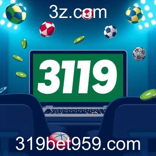 Tendências e Desafios dos Sites de Jogos em 2026