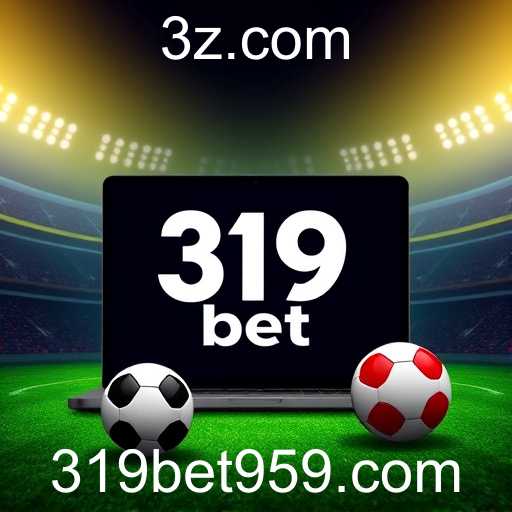 Impacto Social e Econômico de Jogos Online