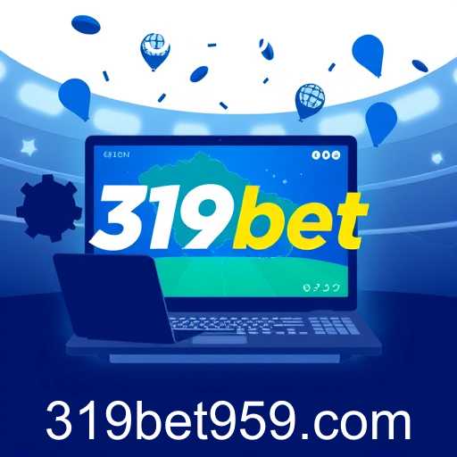 O Crescimento do Mercado de Jogos Online em 2026