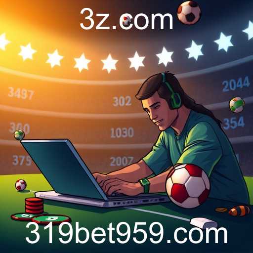 O Crescimento do Mercado de Jogos Online em 2026