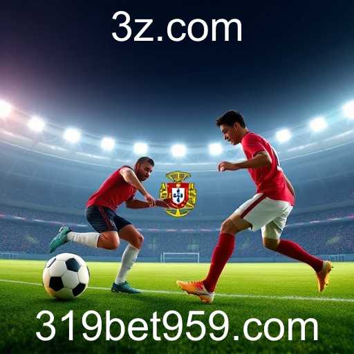 A Ascensão dos Jogos Online no Brasil
