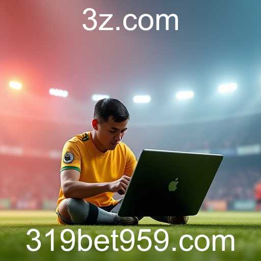 O Crescimento do Mercado de Jogos Online em 2025