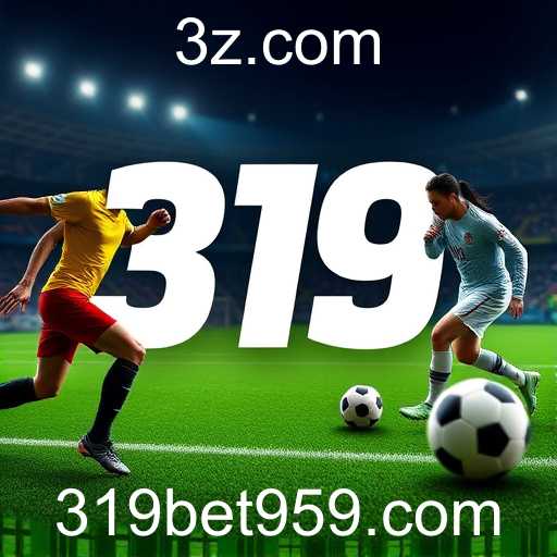 A Ascensão dos Sites de Apostas no Brasil