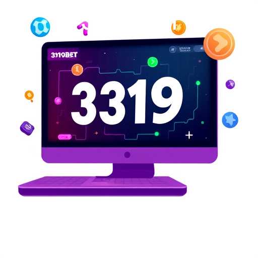 Impacto dos Jogos Online na Atualidade