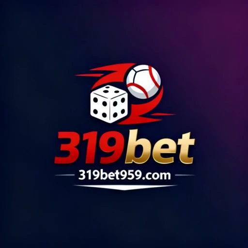 319bet