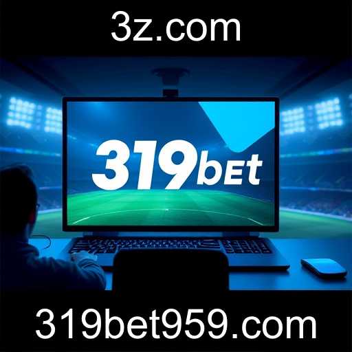 Crescimento do Mercado de Apostas Online em 2026