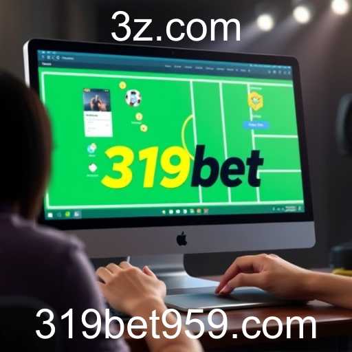 Tendências do Mercado de Apostas Online em 2026