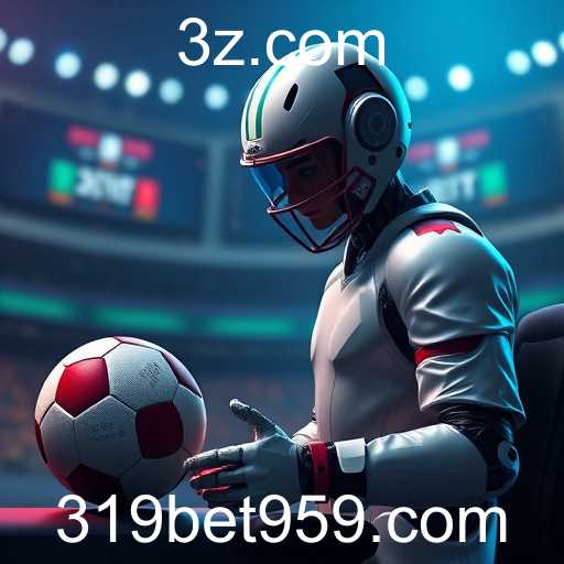 Expansão e Tendências dos Jogos de Apostas Online