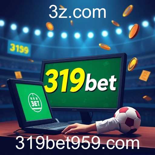 O Crescimento do Mercado de Jogos Online em 2026