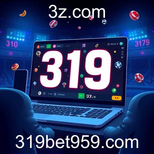 A Supremacia dos Jogos Online no Cenário Atual