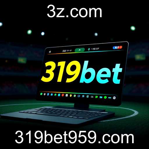 O Crescimento dos Jogos Online em 2026