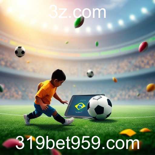 O Impacto dos Jogos Online Durante 2026