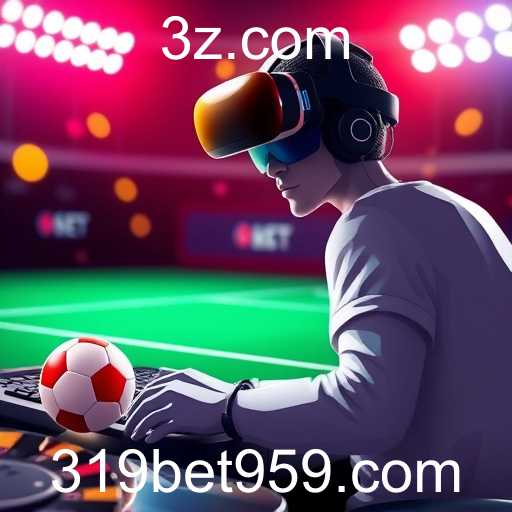 A Ascensão do Jogos Online em 2026