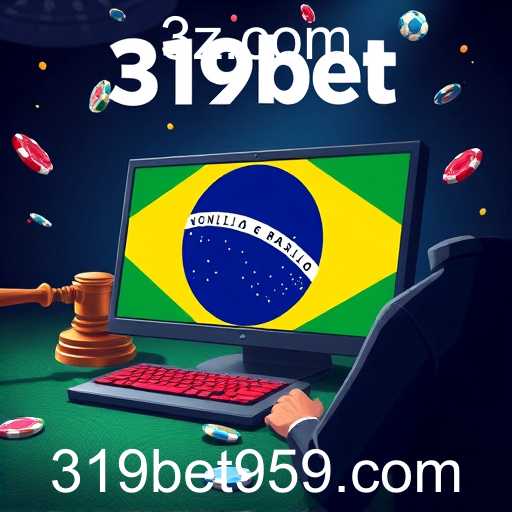 A Ascensão do Mercado de Jogos Online em 2026