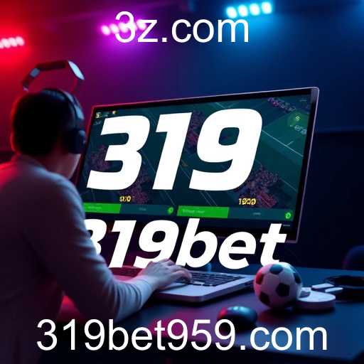 A Ascensão do Mercado de Jogos Online