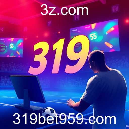 A Expansão dos Jogos Online em 2026