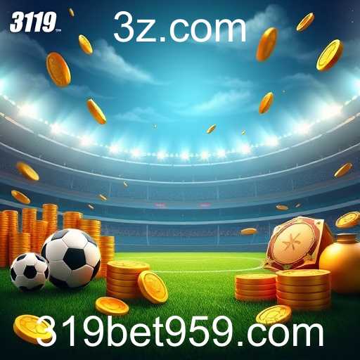 Explorando as Promoções Emocionantes no 319bet