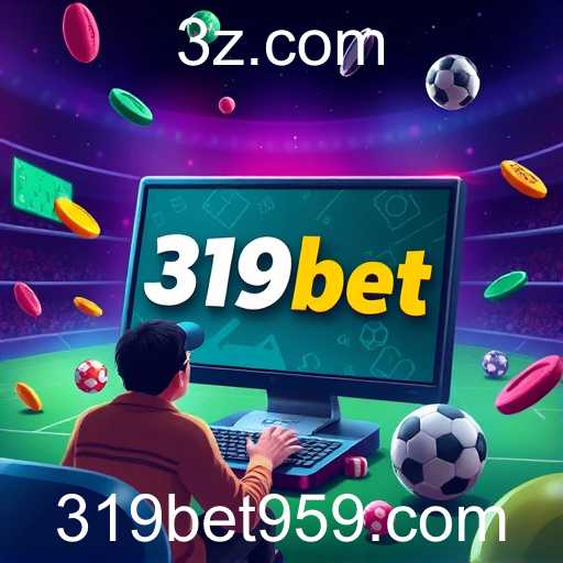 A Ascensão dos Jogos Online em 2026