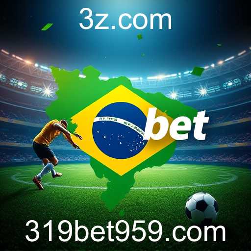 A Ascensão dos Jogos Online no Brasil