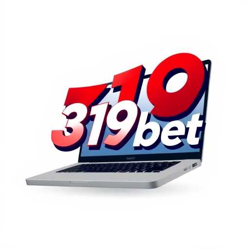 A Ascensão de Sites de Apostas no Brasil em 2026