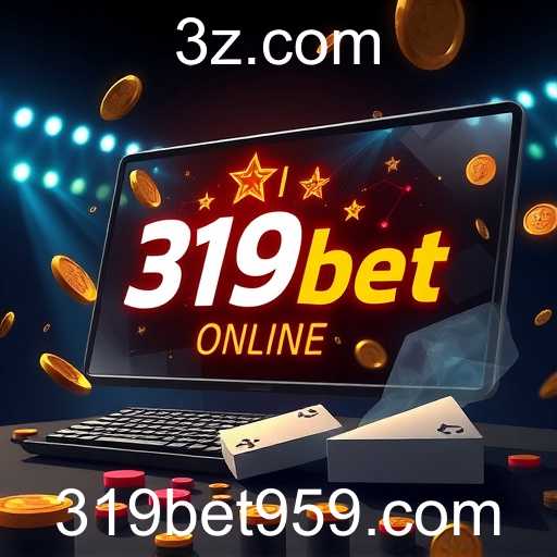 Tendências e Desafios Atuais Dos Jogos Online em 2026