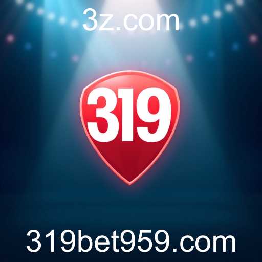 A Revolução do Mercado de Jogos Online no Brasil