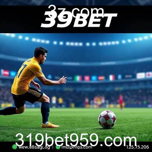 A Ascensão dos Jogos Online em 2026